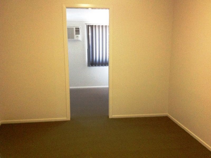 177 Alexandra Street, Kawana QLD 4701