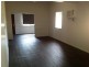 177 Alexandra Street, Kawana QLD 4701