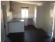 177 Alexandra Street, Kawana QLD 4701