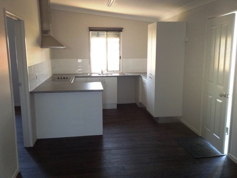 177 Alexandra Street, Kawana QLD 4701