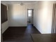 177 Alexandra Street, Kawana QLD 4701