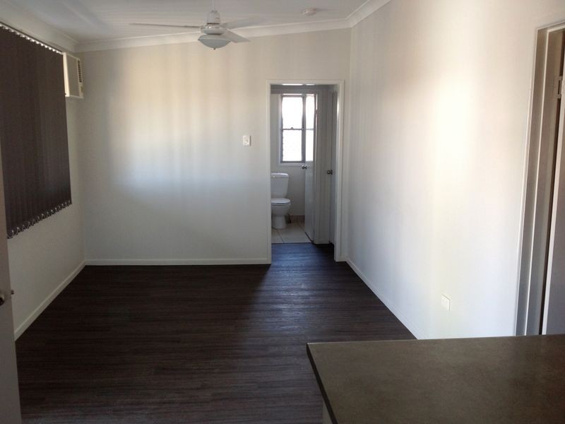 177 Alexandra Street, Kawana QLD 4701