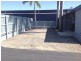 177 Alexandra Street, Kawana QLD 4701