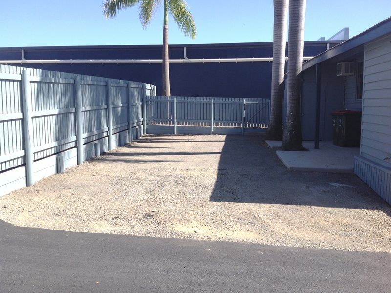 177 Alexandra Street, Kawana QLD 4701