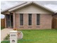 79 Archer Street, The Range QLD 4700