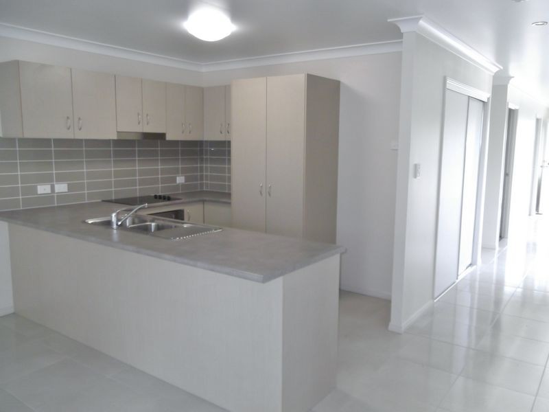 79 Archer Street, The Range QLD 4700