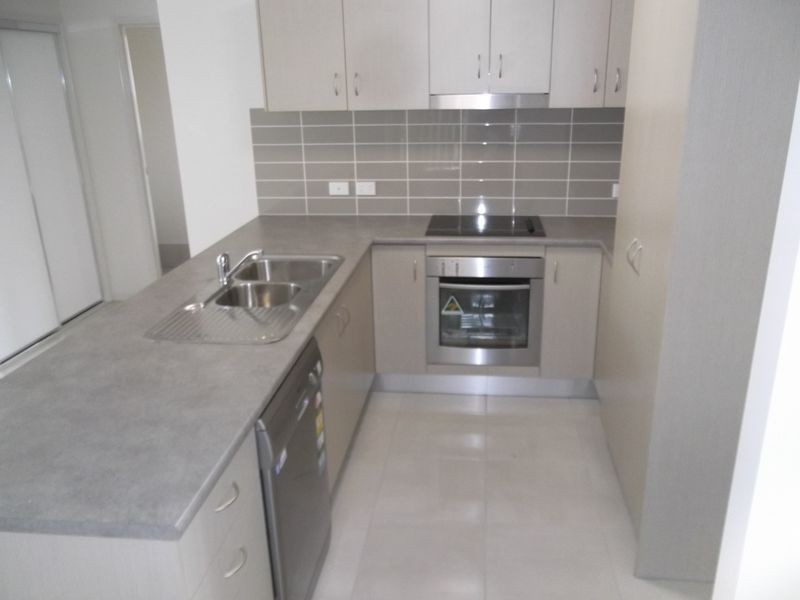 79 Archer Street, The Range QLD 4700