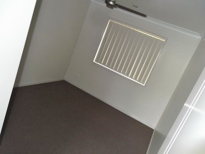 79 Archer Street, The Range QLD 4700