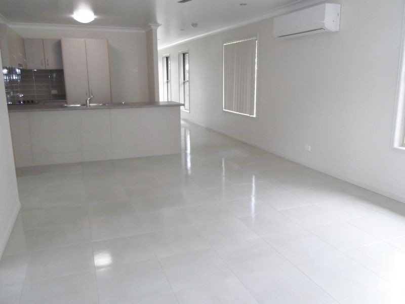 79 Archer Street, The Range QLD 4700