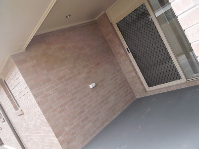 79 Archer Street, The Range QLD 4700