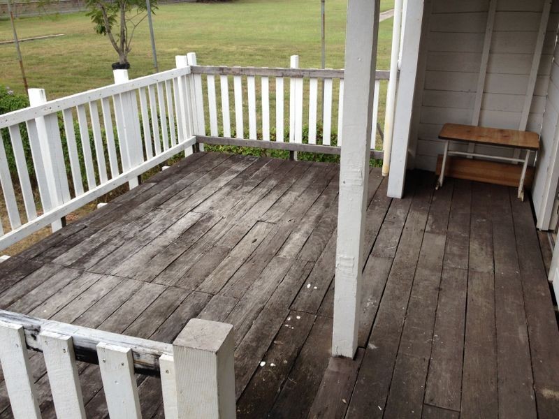 60 Murray Street, The Range QLD 4700