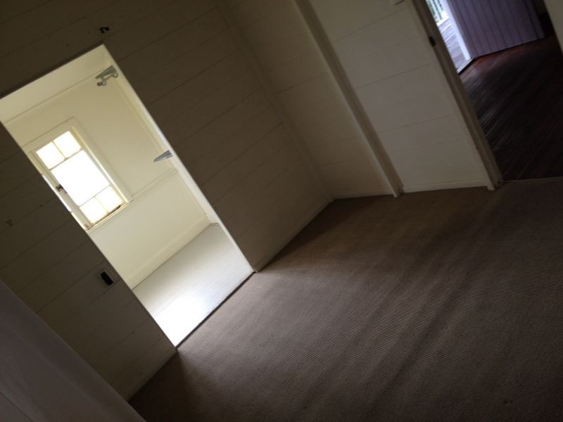 60 Murray Street, The Range QLD 4700