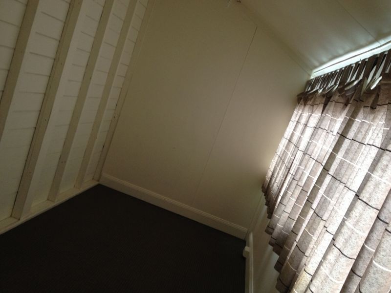 60 Murray Street, The Range QLD 4700