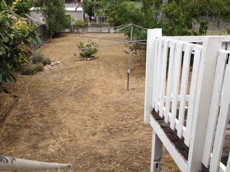 60 Murray Street, The Range QLD 4700