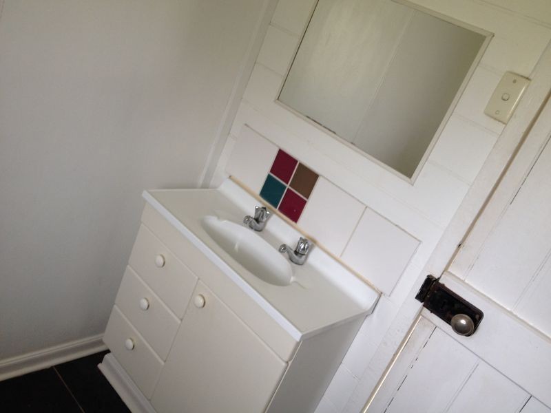 60 Murray Street, The Range QLD 4700