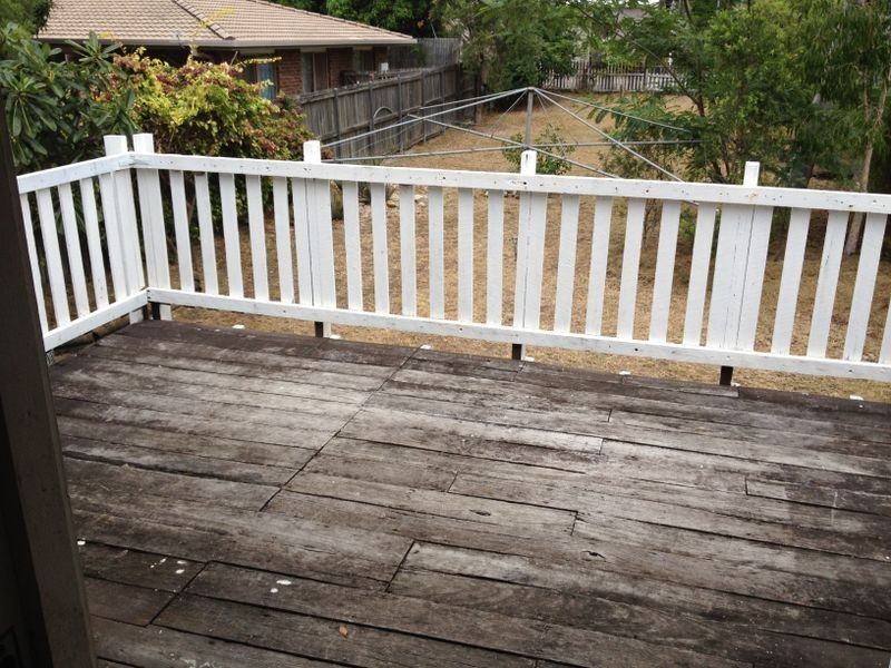 60 Murray Street, The Range QLD 4700