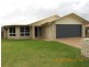 42 Riley Drive, Gracemere QLD 4702