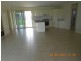 42 Riley Drive, Gracemere QLD 4702