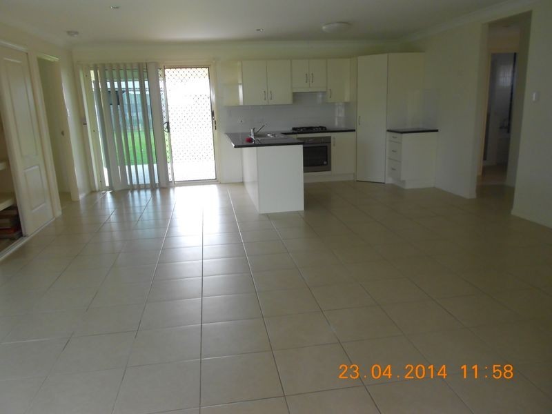 42 Riley Drive, Gracemere QLD 4702