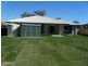 42 Riley Drive, Gracemere QLD 4702