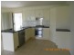 42 Riley Drive, Gracemere QLD 4702