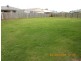 42 Riley Drive, Gracemere QLD 4702