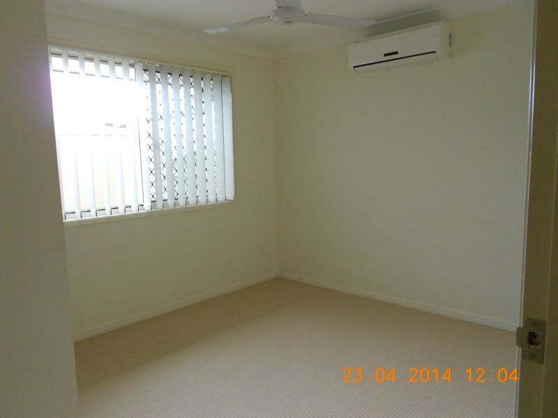 42 Riley Drive, Gracemere QLD 4702