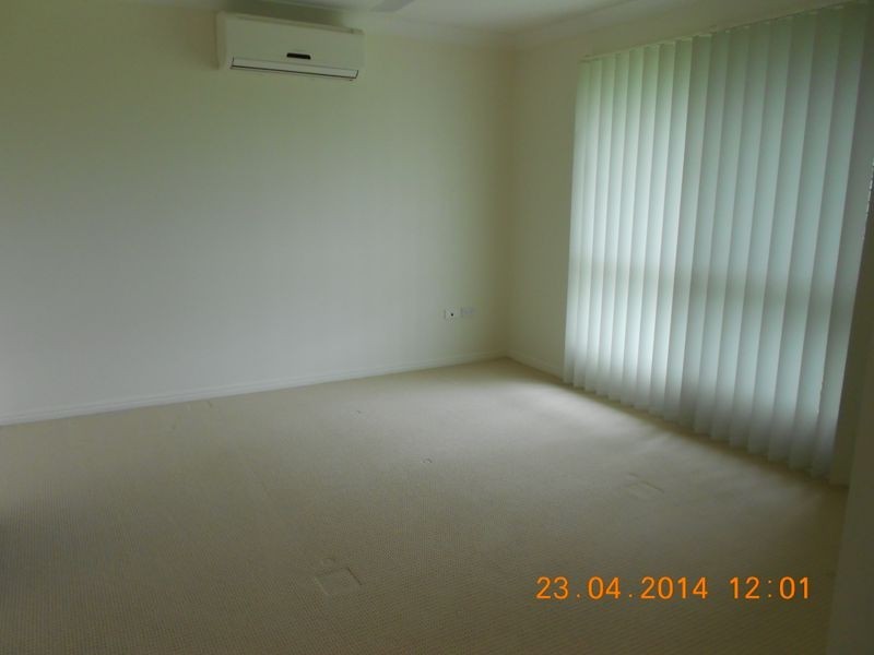 42 Riley Drive, Gracemere QLD 4702