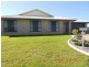 11 Jamieson Street, Gracemere QLD 4702