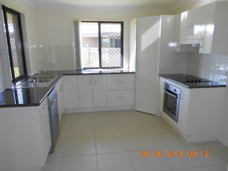 11 Jamieson Street, Gracemere QLD 4702