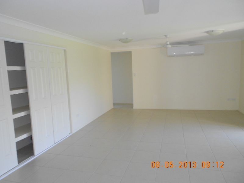 11 Jamieson Street, Gracemere QLD 4702