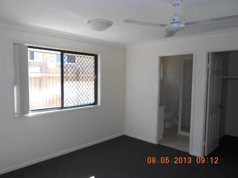 11 Jamieson Street, Gracemere QLD 4702