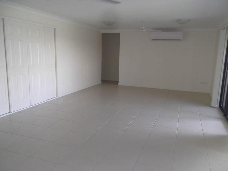 11 Jamieson Street, Gracemere QLD 4702