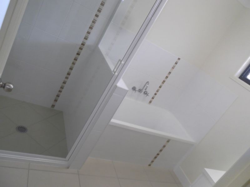 11 Jamieson Street, Gracemere QLD 4702