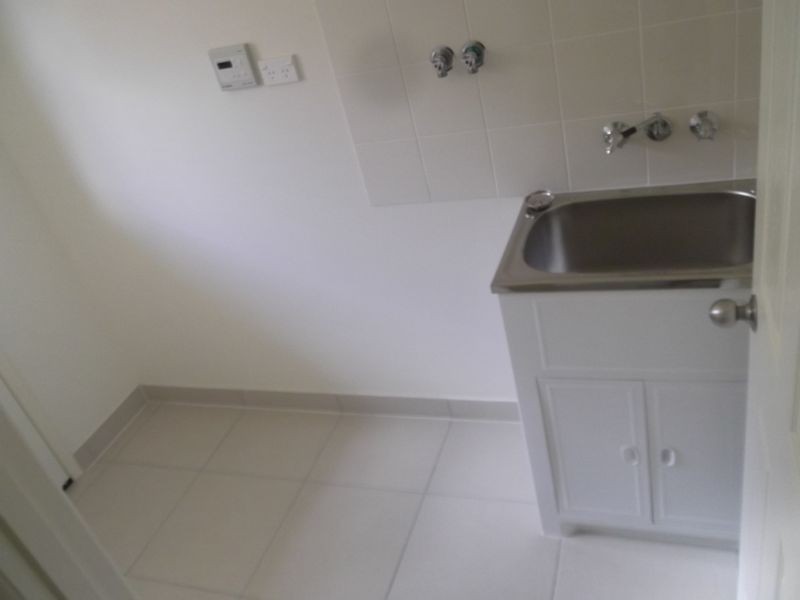 11 Jamieson Street, Gracemere QLD 4702