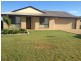 9 Jane Crescent, Gracemere QLD 4702