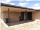 9 Jane Crescent, Gracemere QLD 4702
