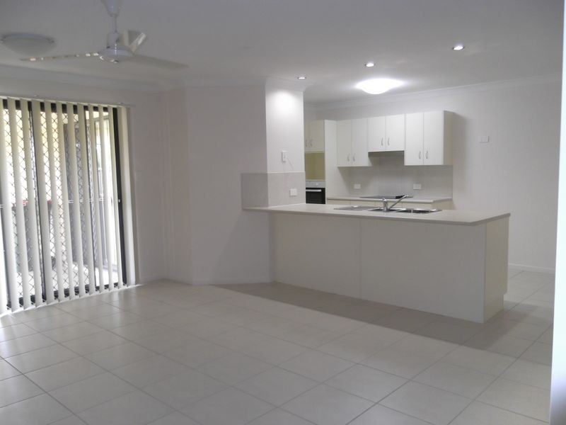 9 Jane Crescent, Gracemere QLD 4702