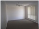 9 Jane Crescent, Gracemere QLD 4702
