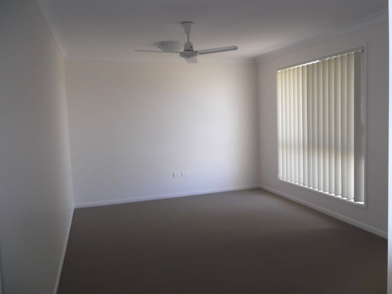 9 Jane Crescent, Gracemere QLD 4702