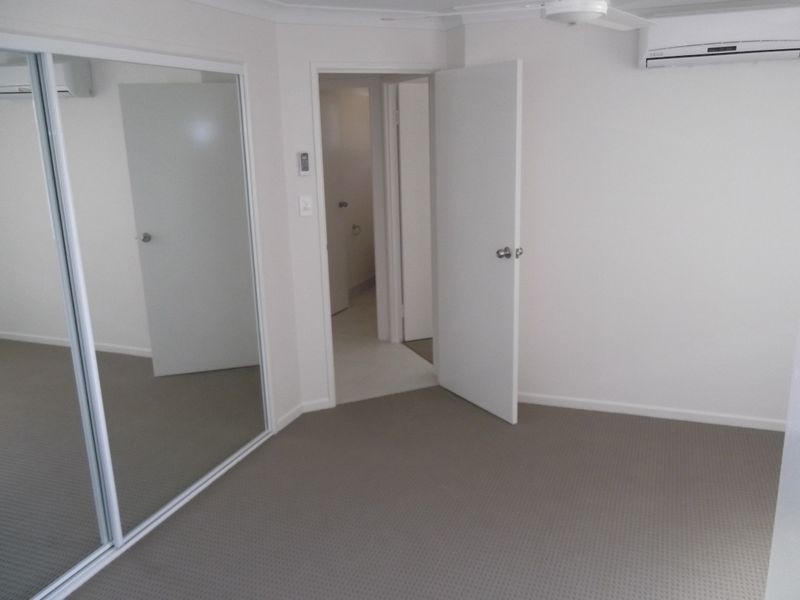 9 Jane Crescent, Gracemere QLD 4702