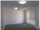 9 Jane Crescent, Gracemere QLD 4702