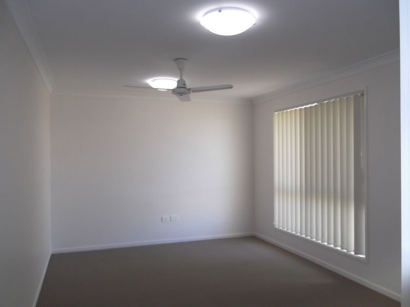 9 Jane Crescent, Gracemere QLD 4702