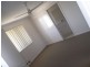 9 Jane Crescent, Gracemere QLD 4702