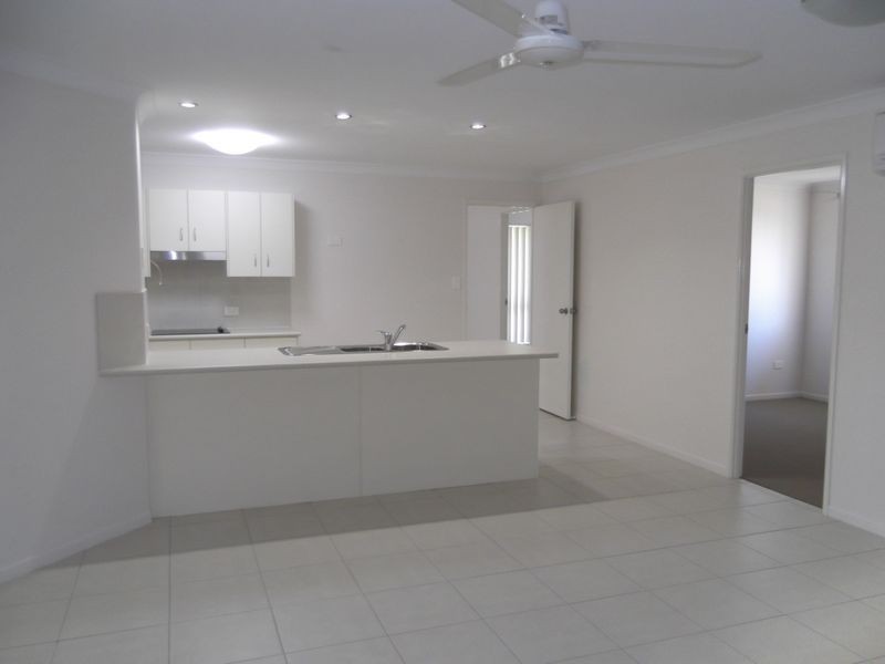 9 Jane Crescent, Gracemere QLD 4702