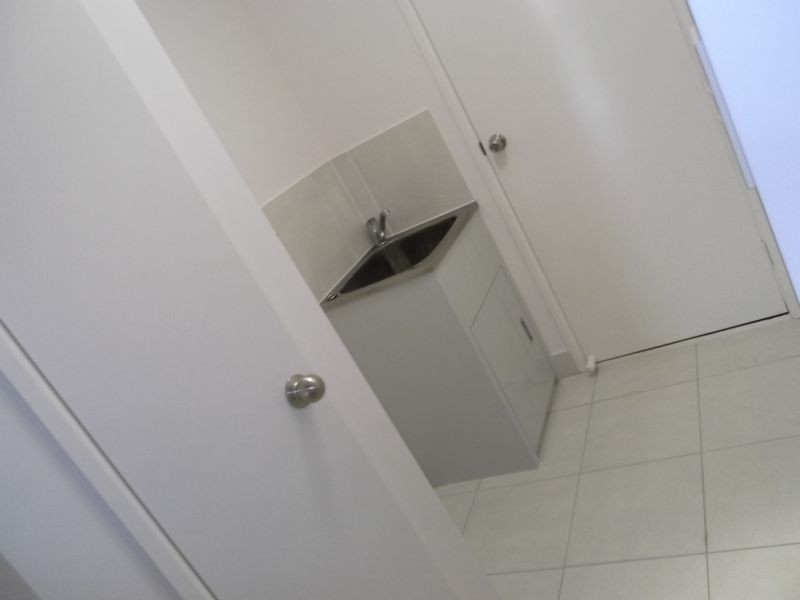 9 Jane Crescent, Gracemere QLD 4702