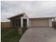 12 Marc Crescent, Gracemere QLD 4702