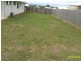 12 Marc Crescent, Gracemere QLD 4702