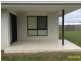 12 Marc Crescent, Gracemere QLD 4702