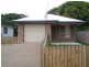 337A Salamanca Street, Frenchville QLD 4701